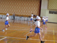 IMG_3849