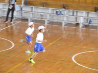 IMG_3842