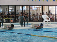 IMG_0322