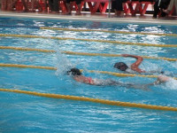 IMG_0370