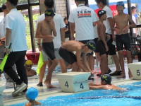 IMG_0551