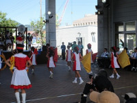 IMG_0689