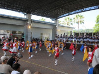IMG_0695
