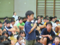 IMG_1170