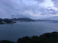IMG_0965