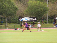 IMG_1679