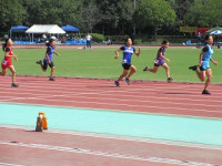 IMG_1725