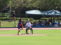IMG_1706