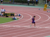 IMG_1736