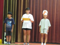 IMG_2011