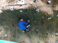 IMG_0678