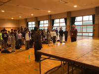 IMG_0880