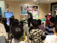 3年2組_社会_平山　琴美_お店_1