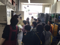 3年2組_社会_平山　琴美_お店_2