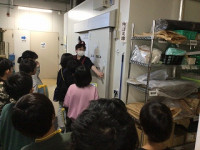 3年2組_社会_平山　琴美_お店_3