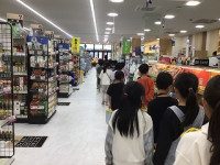 3年2組_社会_平山　琴美_お店_4