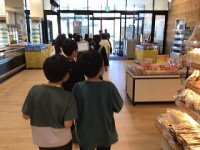 3年2組_社会_平山　琴美_お店_5