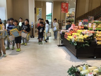 3年2組_社会_平山　琴美_お店_6