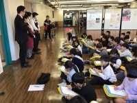 3年2組_社会_平山　琴美_お店_7