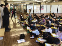 3年2組_社会_平山　琴美_お店_8