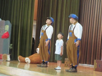 IMG_9461